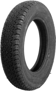 Pirelli CN 54 PKW Reifen 125/80 R12 62S 3484000