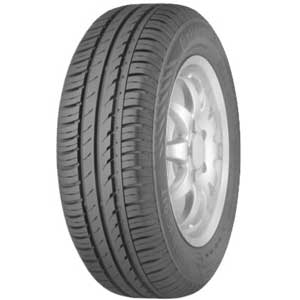 Continental Reifen für PKW, Leichte Lastwagen, SUV EAN:4063021351922