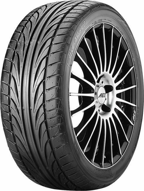 Falken FK-452 Opony samochodowe 255 30r21 93Y 274617