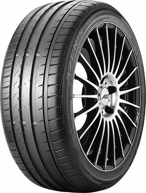 FK453XL Reifen Falken 225/45 R18 95Y Preis