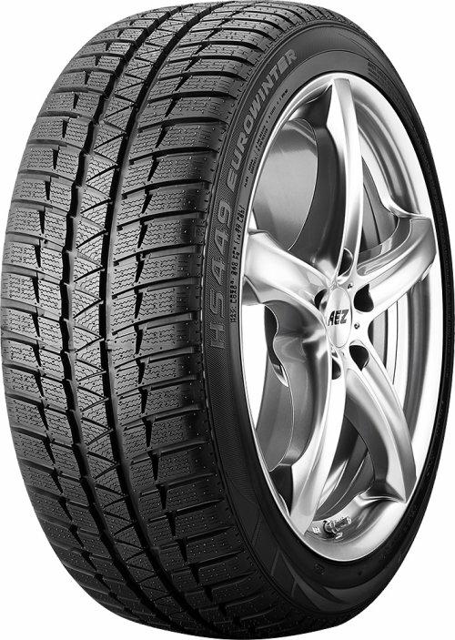 Winter tyres VAUXHALL Falken Eurowinter HS449 EAN: 4250427406947