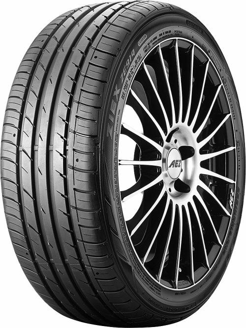 Falken 205/60 R16 96V Neumáticos de automóviles Ziex ZE914 Ecorun EAN:4250427407791