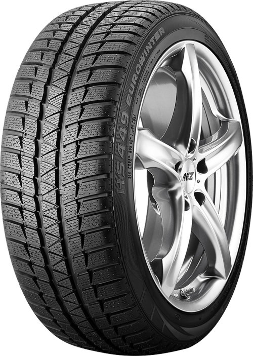 Eurowinter HS449 Däck Falken 155/60 R15 74T pris