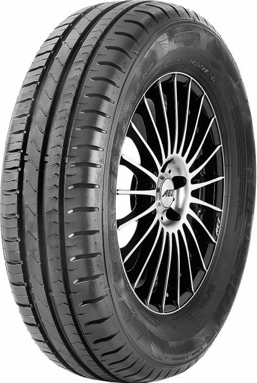 SINCERA SN832 ECORUN SINCERA SN832 ECORUN Falken BSW opony
