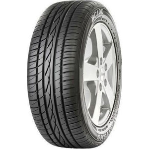 Henkilöauton renkaat AUDI 205 55 R15 Sumitomo BC100 326910