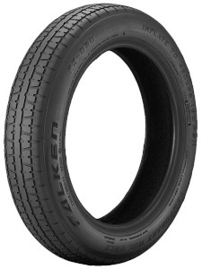 326761 Falken 155/80 17 100M FK-090 Preis