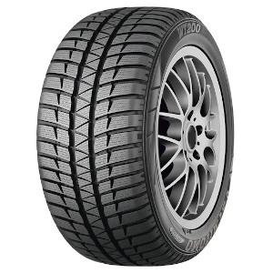 Cauciucuri RENAULT 215 60 R16 Sumitomo WT200 332521