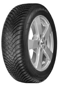 Eurowinter HS01 Eurowinter HS01 Falken Felgenschutz pneumatici