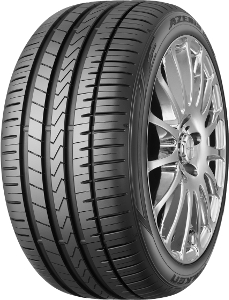 AZENIS FK510A Autobanden Falken 215/55 R17 94V prijs