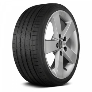 VW CC 358 Reifen 205 50 R17 93Y Sumitomo HTR Z5 350542