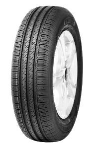 Event Futurum GP Pneus 4x4 135/80 R13 70T 0174050200009