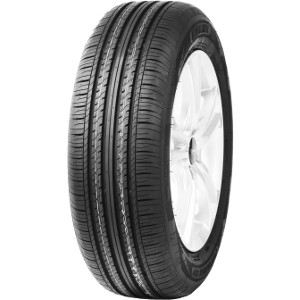 Reifen 195 70 R14 95T Event Futurum HP 221004541