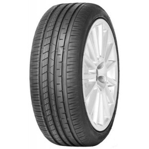 Event Potentem UHP Off-road banden 215 55 R17 98W 1740502200209
