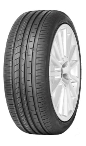 Event Potentem UHP Pneus auto 215/40/R16 86W 1740502200049