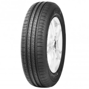 Event Futurum GP Pneus para comerciais ligeiros 145 70r12 69T 221008078