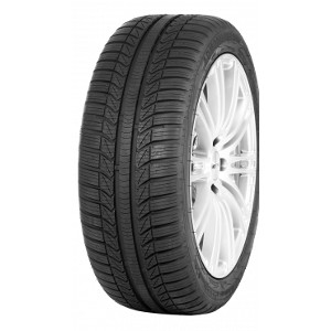 Neumáticos de autos SEAT 225 50 R17 Event Admonum 4S 221008095