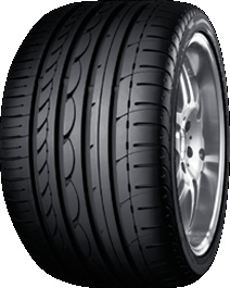 Advan Sport (V103E) Yokohama Sommerreifen 225/50 R18 100415013