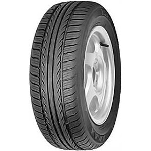 Montego Kombi Reifen 185 65 R14 86H Kama KAMA-BREEZE (NK-132) KAMA1856514