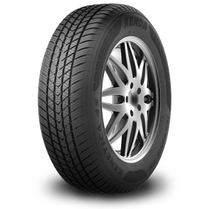 Kenda Kenetica 4S KR202 Celoroční pneu ALFA ROMEO 159
