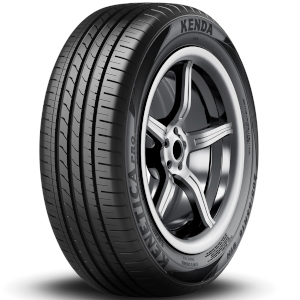 Reifen Mini r52 - Kenda KENETICA PRO KR210 175/65 R15