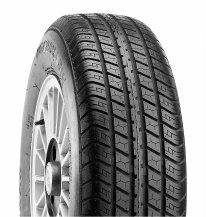 Sonar S780 Opony samochodowe 165 80r15 87T J5158