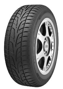 Nankang All-Sport Performanc Opony 4x4 275 55 R17 109V JB552