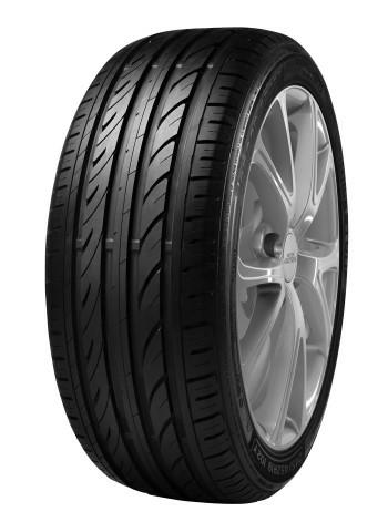 Tyres 225/45 R18 for BMW Milestone GREENSPORT J6481