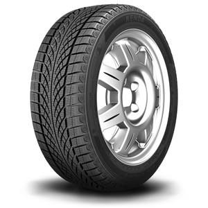Zimní pneumatiky 235/60/R18 107H pro Auto, SUV MPN:K774B867