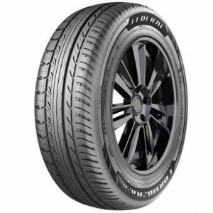 Neumáticos 215 50 R17 VW Touran 5t Federal Formoza AZ01 4713959002150