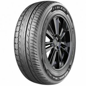 Henkilöauton renkaat AUDI 205 55 R15 Federal Formoza AZ01 980I5AFE