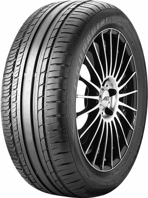 Federal COURAGIA F/X XL Pneus 4x4 295 30r22 103W 40INBAFE