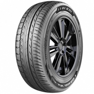 Formoza AZ01 Dæk Federal 205/55 R16 91V pris