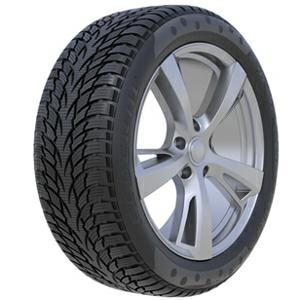 HIMALAYA KATTURA Dæk Federal 205/55 R16 91H pris