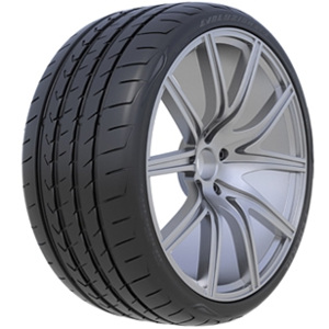 Federal Evoluzion ST-1 Pneus auto 285/35 R18 101Y B6HM8AFE