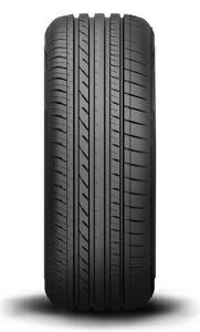 17 inch tyres Emera A1 KR41 from Kenda MPN: K410B701