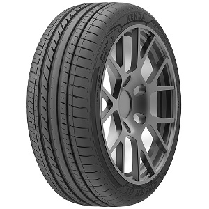 EMERA A1 KR41 EMERA A1 KR41 Kenda EAN:4717294991087 Offroadreifen 235/40 r18