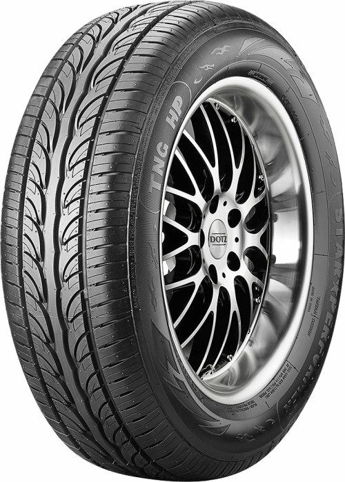 Star Performer HP-1 Offroad Reifen 225 60 R15 96W J5675