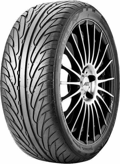 19 inch tyres UHP-1 from Star Performer MPN: J5686