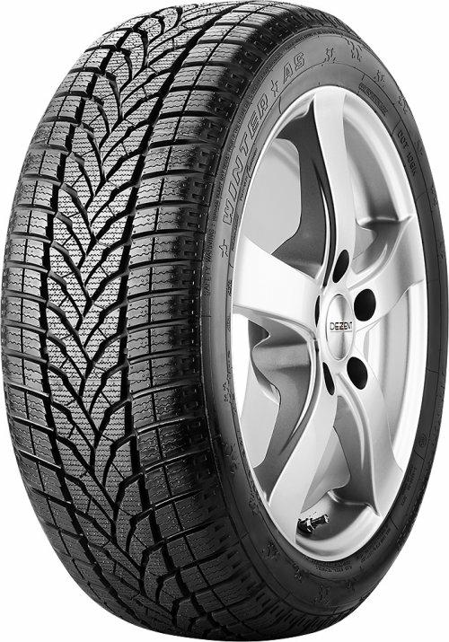 Star Performer SPTS AS 205/45R16 vinterdäck pris