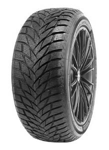 Tyres 185/60 R15 for TOYOTA Milestone FULL WINTER XL M+S 9332