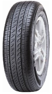 Sonar Primax SX-608 Pneus auto 175/50 R15 75H JC486
