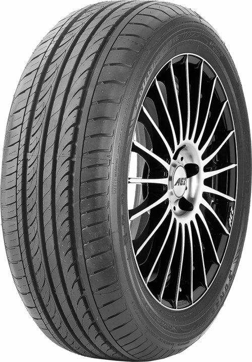 Sonar SX-2 Pneus auto 165/55 R15 75V JC654