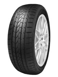Green 4S Milestone EAN:4717622048179 Car tyres