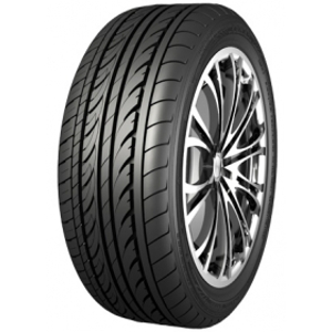 Sonar Sportek SX-2 Pneus auto 185/60 R13 80H JC927