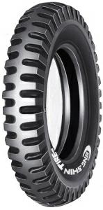 Reifen 6.00 - R16 93L Maxxis C-311 82960000