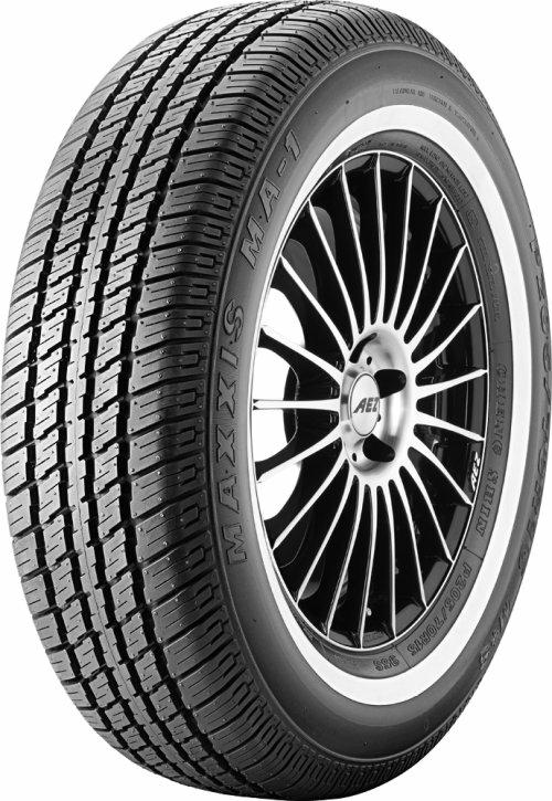 MA-1 MA-1 Maxxis Oldtimer WW pneumatici