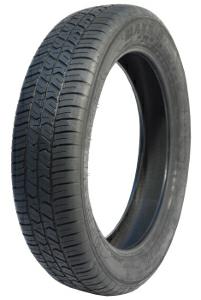 Reifen 125 70 R15 95M Maxxis M-9400 TP09589900