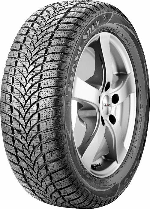 MA-PW Presa Snow Pneus Maxxis 205/60 R15 95H preço