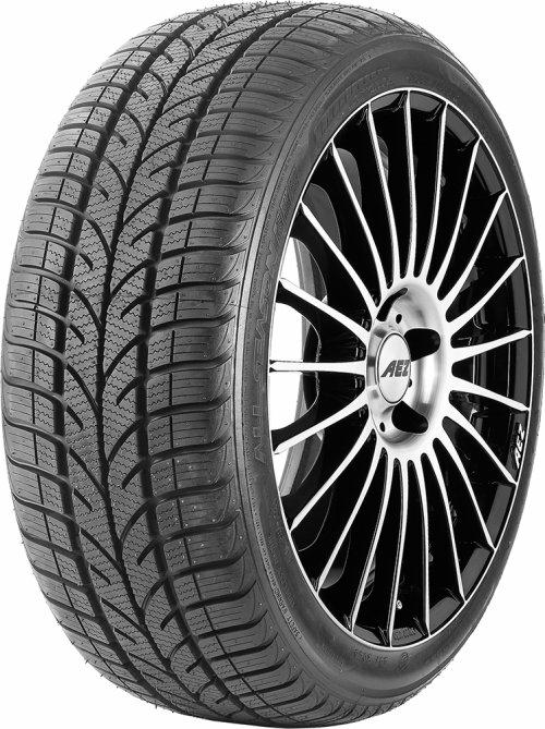 165 65 R13 Ganzjahresreifen Maxxis MA-AS Preis