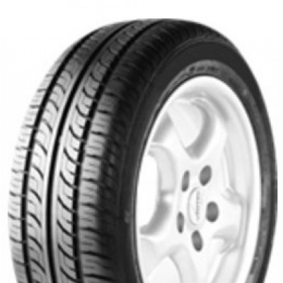 Novex T-Speed 2 auto, camions légers pneu 155 70 R13 été prix